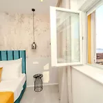 Kolovare Luxury Appartement Zadar