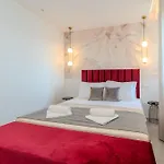 Kolovare Luxury Appartement *