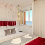 Kolovare Luxury Appartement Zadar