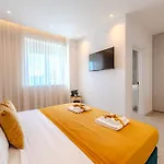 Appartement Kolovare Luxury