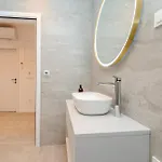 Appartement Kolovare Luxury *