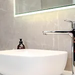Kolovare Luxury Appartement Zadar