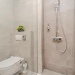 Kolovare Luxury Appartement