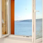Kolovare Luxury Appartement Zadar