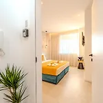 Appartement Kolovare Luxury