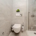Kolovare Luxury Appartement