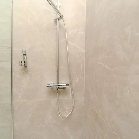 Kolovare Luxury