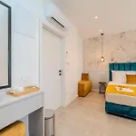 Apartament Kolovare Luxury