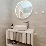 Apartament Kolovare Luxury Zadar