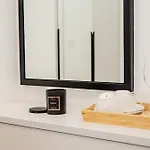 Apartament Kolovare Luxury