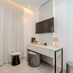 Kolovare Luxury *
