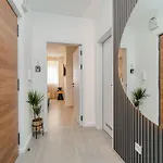 Kolovare Luxury * Zadar