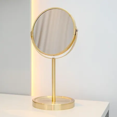 Kolovare Luxury דירה זאדאר