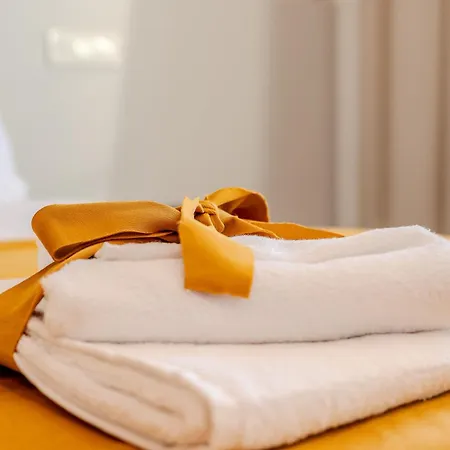 Kolovare Luxury זאדאר