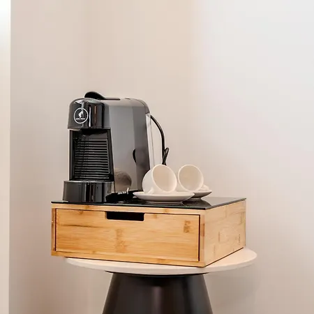 شقة Kolovare Luxury زادار