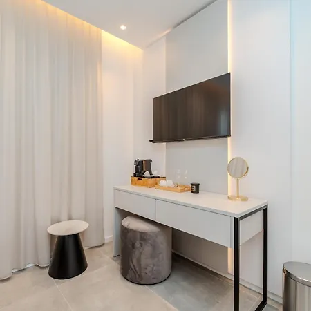 Kolovare Luxury *